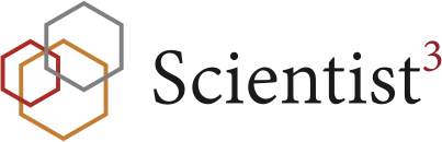 Scientist3